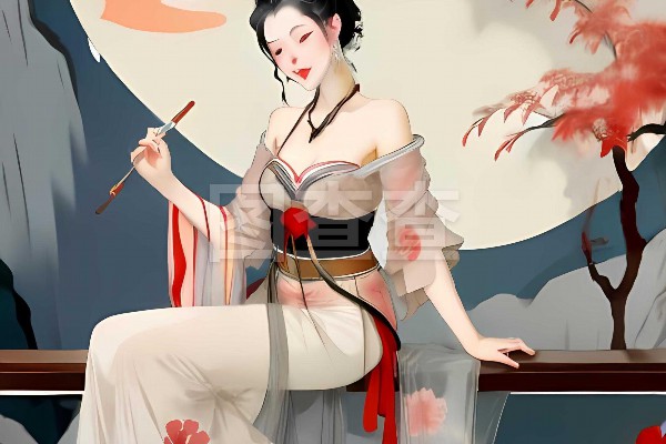 武汉庙山茶香四溢，养生之道尽在杯中