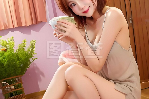 武汉茶聚，与好友共享悠闲时光