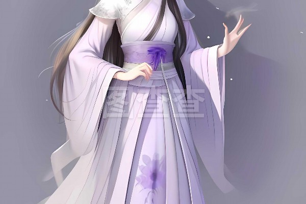 武汉街头品茶好去处，低价茶香浓情谊