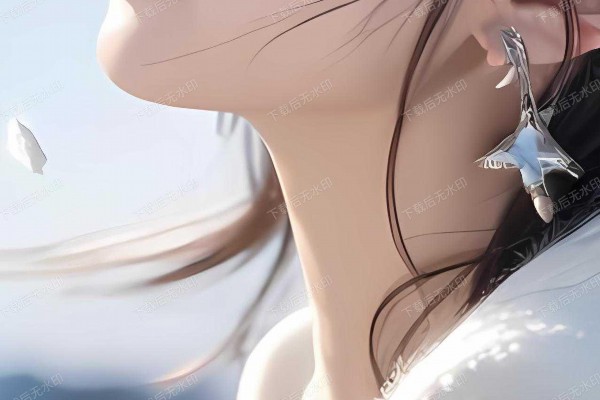 “汉服轻抚，武汉按摩，古韵养生之旅”