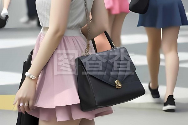 武汉桑拿中心秘境，放松身心的养生天堂