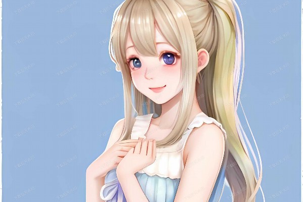 武汉养生天堂，高端桑拿会所全攻略