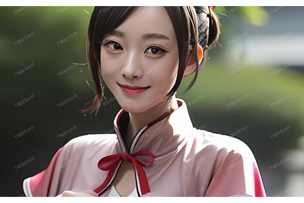 洪山茶香绕梁，探寻那5个靠谱的茶馆！