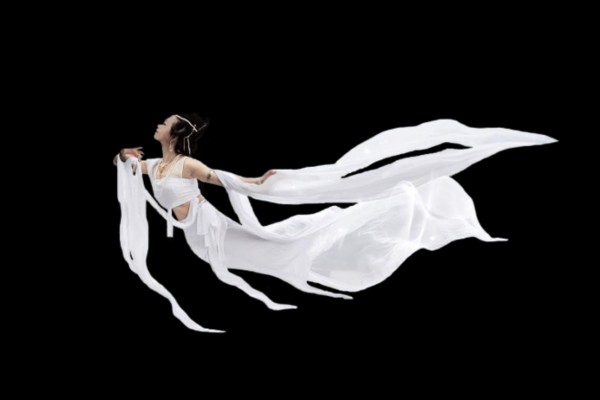 武汉长虹按摩足浴，养生放松好去处！