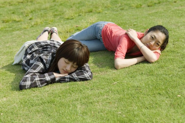 武汉茶文化新宠，这些奢华茶具让人眼前一亮